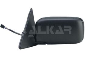 ALKAR 6157485 - IZQUIERDO,COMPLETO,ELECTRICO, CONVE