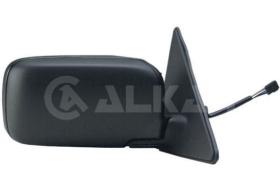 ALKAR 6158485 - DERECHO,COMPLETO,ELECTRICO, PLANO,