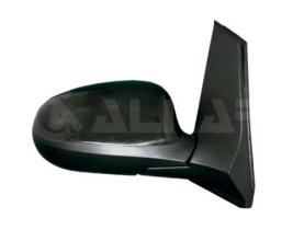 ALKAR 6184403 - IZQUIERDO,COMPLETO,MECANICO, CONVEX