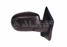 ALKAR 6187177 - IZQUIERDO,COMPLETO,ELECTRICO, CONVE