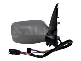 ALKAR 6189398 - IZQUIERDO,COMPLETO,ELECTRICO, CONVE