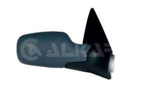 ALKAR 6196228 - DERECHO,COMPLETO,ELECTRICO, ASFERIC