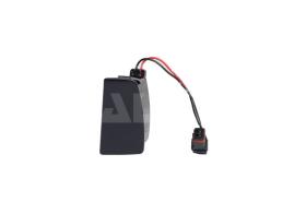 ALKAR 6205777 - IZQUIERDO,PILOTO SIDE,LED,