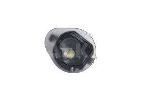 ALKAR 6205809 - IZQUIERDO,PILOTO LUZ DE CORTESIA,LED,