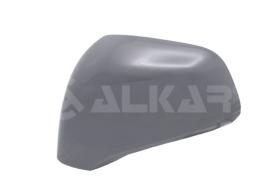 ALKAR 6341446 - IZQUIERDO,CARCASA,IMPRIMADO,SOLO VALIDO PARA OPEL MOKKA