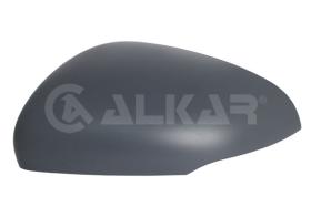 ALKAR 6341723 - IZQUIERDO,CARCASA,IMPRIMADO,