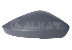 ALKAR 6341735 - IZQUIERDO,CARCASA,IMPRIMADO,