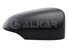 ALKAR 6342259 - DERECHO,CARCASA,IMPRIMADO,