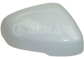 ALKAR 6342598 - DERECHO,CARCASA,IMPRIMADO,PARA VERSION LED