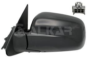 ALKAR 9087944 - IZQUIERDO,COMPLETO,ELECTRICO, CONVE