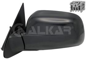 ALKAR 9097944 - IZQUIERDO,COMPLETO,ELECTRICO, CONVE