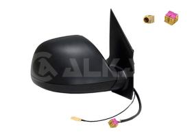 ALKAR 9228912 - DERECHO,COMPLETO,ELECTRICO,CONVEXO,TERMICO,CON ANTENA,5 PINS