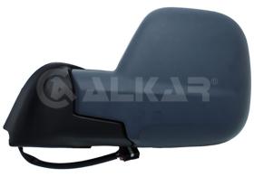 ALKAR 9239836 - IZQUIERDO,COMPLETO,ELECTRICO,CONVEXO,TERMICO,IMPRIMADO,5 PIN