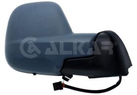 ALKAR 9240836 - DERECHO,COMPLETO,ELECTRICO,CONVEXO,TERMICO,IMPRIMADO,SONDA T