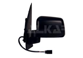 ALKAR 9285396 - IZQUIERDO,COMPLETO,ELECTRICO, CONVE