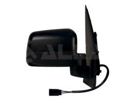 ALKAR 9286396 - DERECHO,COMPLETO,ELECTRICO, ASFERIC