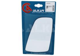 ALKAR 9502441 - DERECHO,CRISTAL,CONVEXO,CON ADHESIVO,