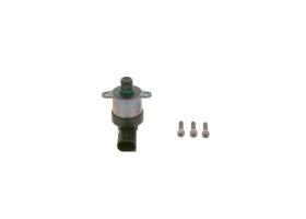 BOSCH 1465ZS0042 - 