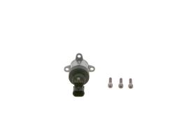 BOSCH 1465ZS0059 - CONJUNTO PIEZAS RECAMBIO