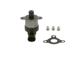 BOSCH 1465ZS0011 - CONJUNTO PIEZAS RECAMBIO