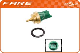 FARE 15889 - SENSOR PARA TAPA TERMOSTATO 3877