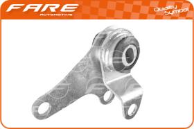 FARE 15901 - <SOP. MOT. FIAT PUNTOALFA MITO 0.9