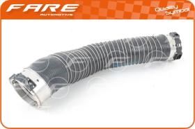 FARE 15903 - MGTO. TURBO BMW S. 5 (F10) 520I