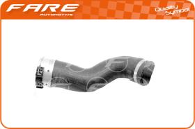 FARE 15906 - MGTO. TURBO BMW S1 F20F21 118120I