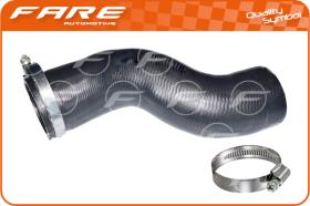 FARE 15907 - MGTO. TURBO BMW S1 F20F21 114116I