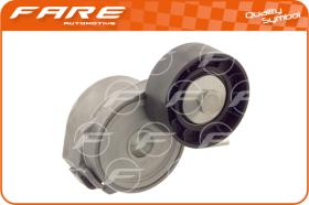 FARE 15911 - TENSOR CORREA POLI V PSAFORD 2.0D