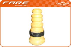 FARE 15919 - TOPE SUSP. TRAS. FORD KUGA 09>