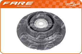 FARE 15927 - SOP. AMORT. TRANSPORTER VVI