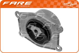 FARE 15957 - SOP. MOTOR IZQ. ASTRA H 1.61.8