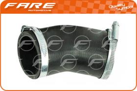 FARE 15962 - MGTO. TURBO JUMPERBOXER III 3.0D