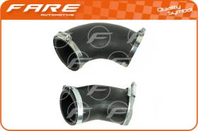 FARE 15963 - KIT MGTO. TURBO JUMPERBOXER III 3.