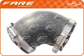 FARE 15964 - MGTO. TURBO CRAFTERTRANSPORTER 2.0