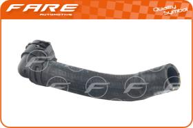 FARE 16003 - MGTO. RETORNO MINI COOPER R55R56