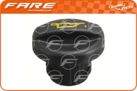 FARE 16006 - TAPON ACEITE PSA 2.01.6