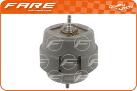 FARE 16009 - SOP. MOT. DER. AUDI A4 1.82.0TFSI