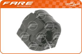 FARE 16011 - GOMA BAR. EST. C3 PICASSO207 23MM