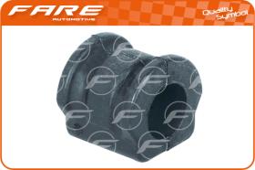 FARE 16014 - GOMA BAR. EST. A2FABIAPOLO (21MM)