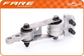 FARE 16019 - SOP.MOT.DEL.VOLVO C70-S60-V70