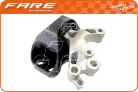 FARE 16029 - SOPORTE MOT. DER. MEGANE IV 1.2TCE