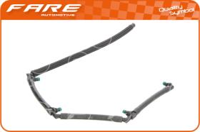 FARE 16042 - TUBO COMBUSTIBLE PSA 2.0 HDI