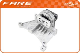 FARE 16065 - SOP. MOT. DER. MITO500L 0.9 GASOL