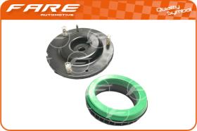 FARE 16079 - KIT SOP. AMORT. IZQ. PEUGEOT 508 I