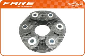 FARE 16133 - FLECTOR TRANSM. BMW 0415