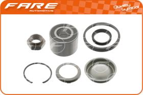 FARE 16169 - KIT RODAMIENTOS C2C3I1007