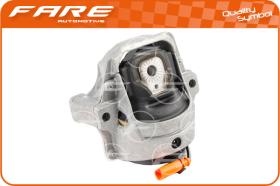 FARE 16181 - SOP. MOT. IZQ. AUDI A4 2.0 TDITFSI