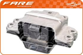 FARE 16183 - SOP. MOT. IZQ. VAG 1.2 TSI MANUAL